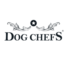 Dog Chefs